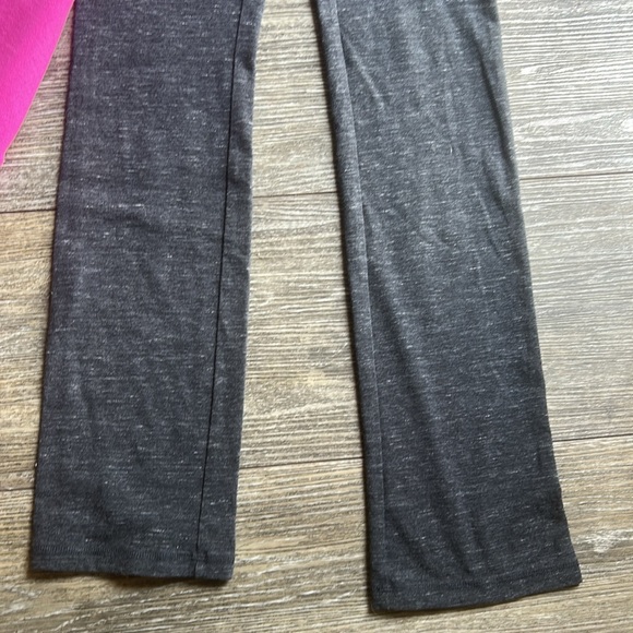 Pink XS bundle - Picture 7 of 13